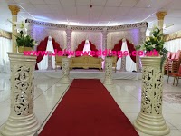 Jalwa Weddings 1076689 Image 7
